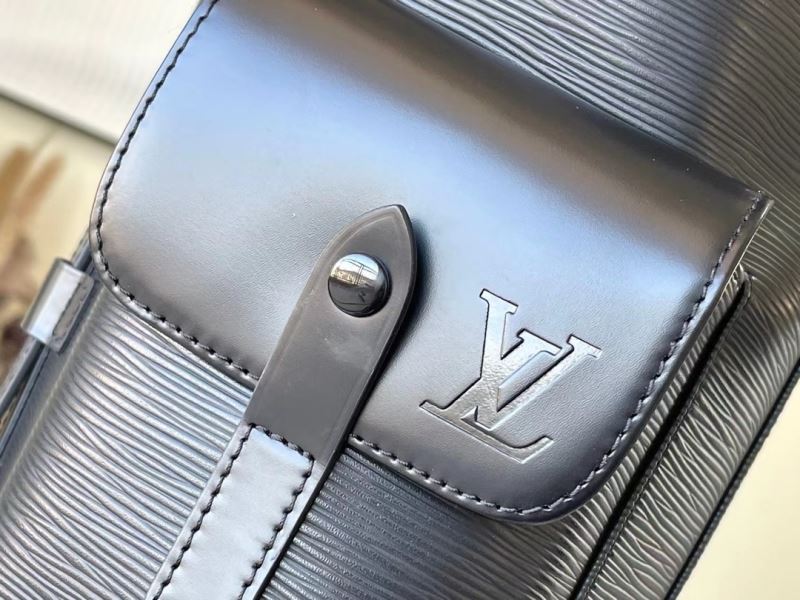 Louis Vuitton Backpacks